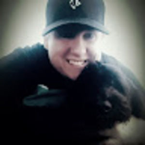 Meet your Posher, Shan